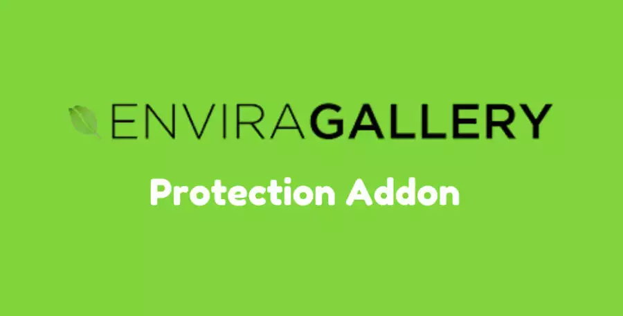 Envira-Gallery-Protection-Addon-900x457 Envira Gallery Protection Addon – Secure WordPress Image Galleries