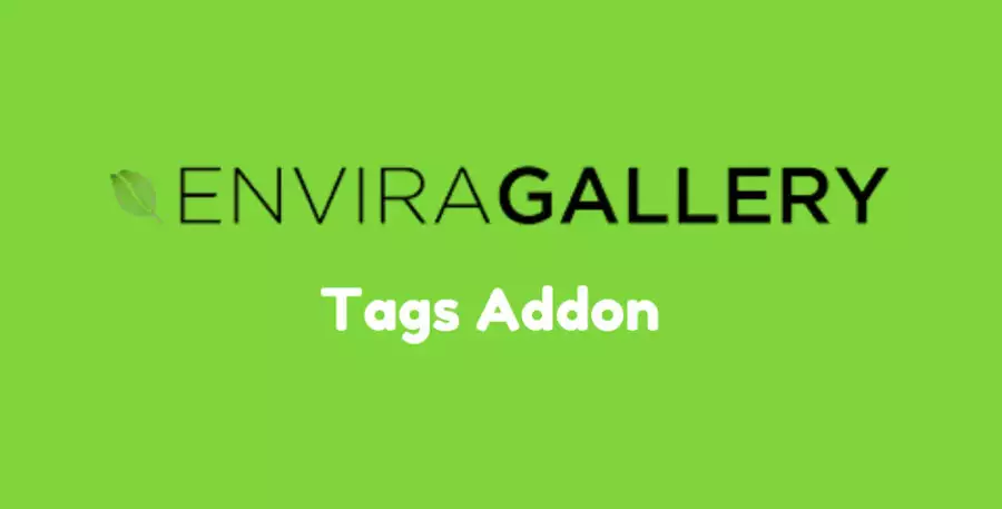 Envira-Gallery-Tags-Addon-900x457 Envira Gallery Tags Addon – Dynamic Filterable Image Galleries for WordPress