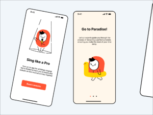 Everyday Al Illustration Bundle