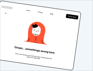 Everyday Al Illustration Bundle