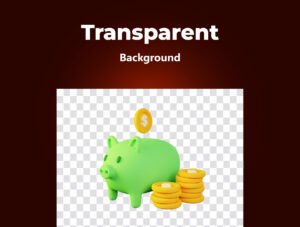 Finance - 3D Icon Pack