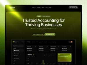 Finexa