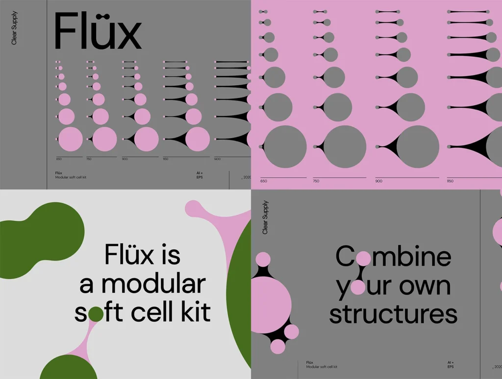 Flüx
