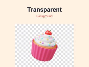 Food & Beverage 3D Icon Pack