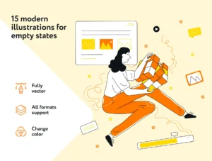 Fratzy Illustrations