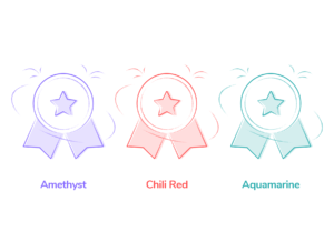 Funky Elements 1.0