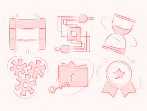 Funky Elements 1.0