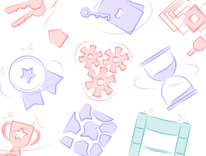 Funky Elements 1.0