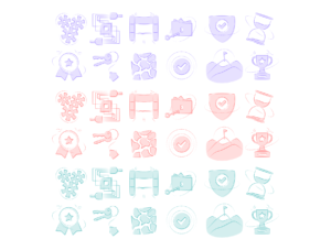 Funky Elements 1.0