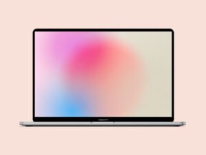 Funky Gradient Textures