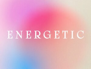 Funky Gradient Textures