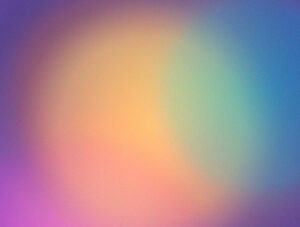 Funky Gradient Textures