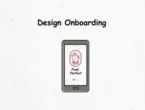 Funny Hands Illustration Pack