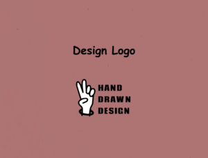 Funny Hands Illustration Pack
