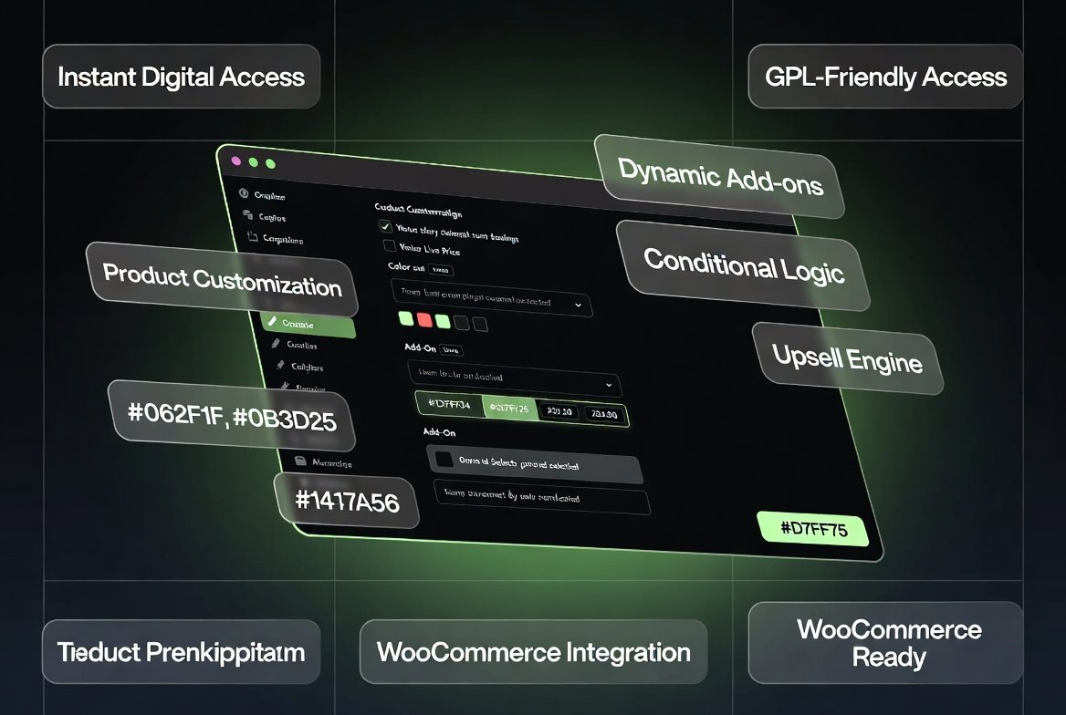 G95dQ (1) Extra Product Options for WooCommerce – Product Add-ons & Custom Fields Plugin