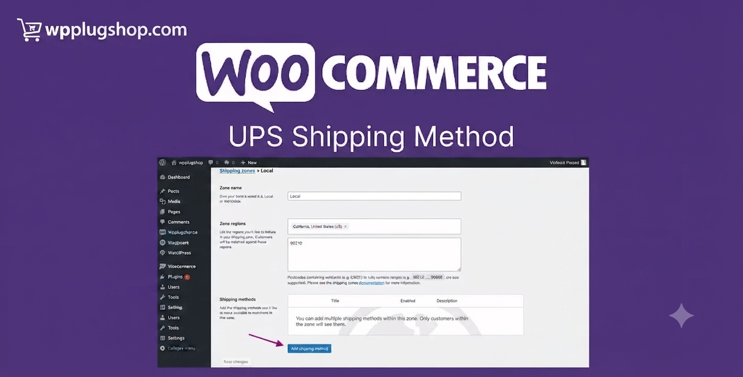 Gemini_Generated_Image_1dt94g1dt94g1dt9 WooCommerce UPS Shipping Method – Real-Time UPS Shipping Rates Plugin