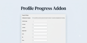 WPDesk Dropshipping Export Pro – WooCommerce Product Export & Automation Plugin