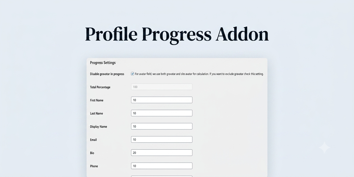 WPDesk Dropshipping Export Pro – WooCommerce Product Export & Automation Plugin