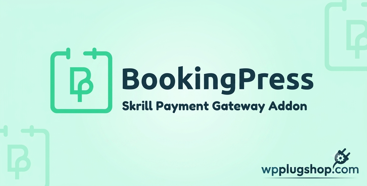 Gemini_Generated_Image_1xs7j11xs7j11xs7 BookingPress Skrill Payment Gateway Addon – Accept Global & Multi-Currency Payments