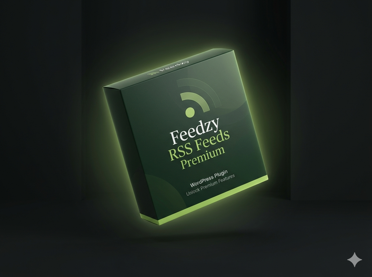 Gemini_Generated_Image_1yqb291yqb291yqb Feedzy RSS Feeds Premium – Ultimate WordPress Content Automation & Auto-Blogging Plugin