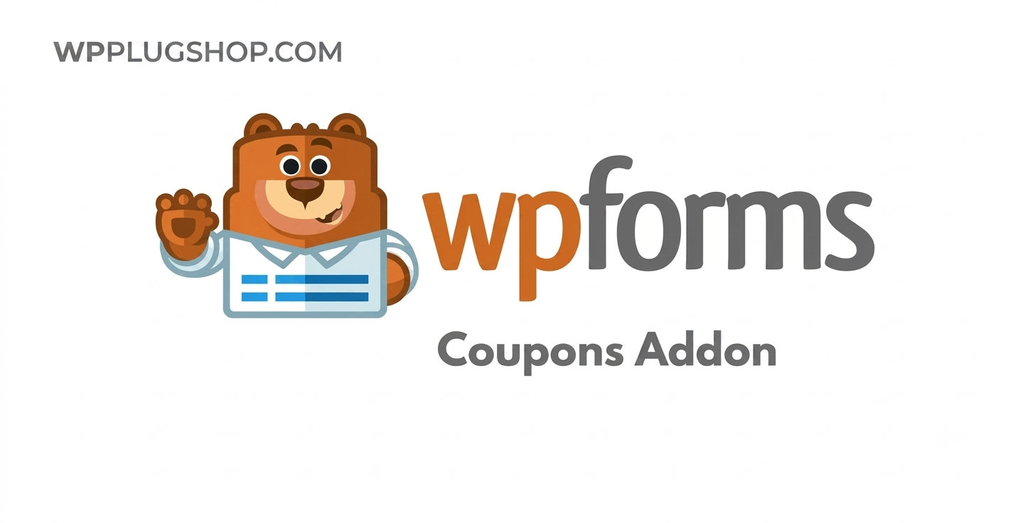 Gemini_Generated_Image_1zniz91zniz91zni WPForms Coupons Addon – Add Discount Codes & Boost Conversions in WordPress Forms