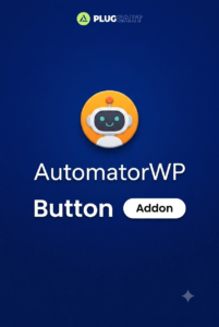 AutomatorWP Button Addon 1.0.4 – WordPress Button Automation