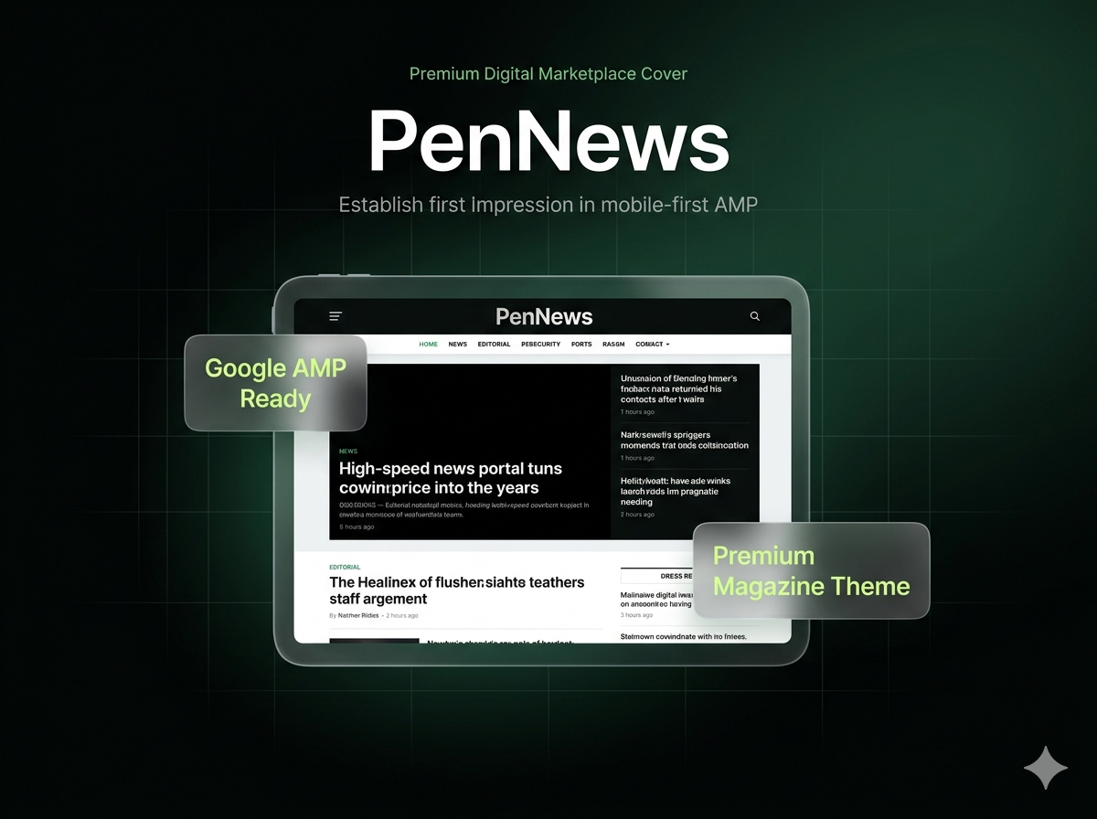 Gemini_Generated_Image_2p1daw2p1daw2p1d PenNews – Multi-Purpose AMP WordPress Theme