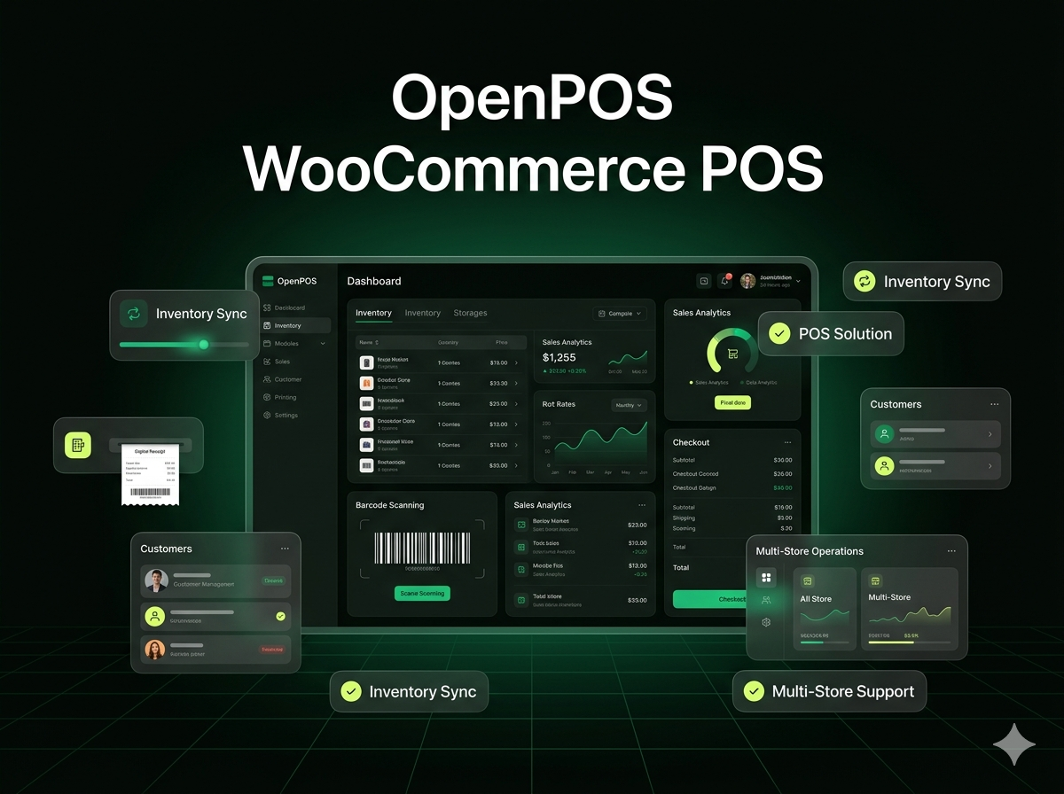 Gemini_Generated_Image_34rq4134rq4134rq OpenPOS – WooCommerce Point of Sale (POS) Plugin for Retail & Restaurant Management