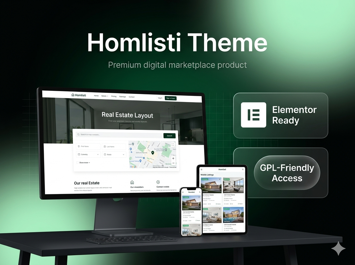 Gemini_Generated_Image_4039814039814039 Homlisti Real Estate WordPress Theme – Premium Classifieds Directory Framework