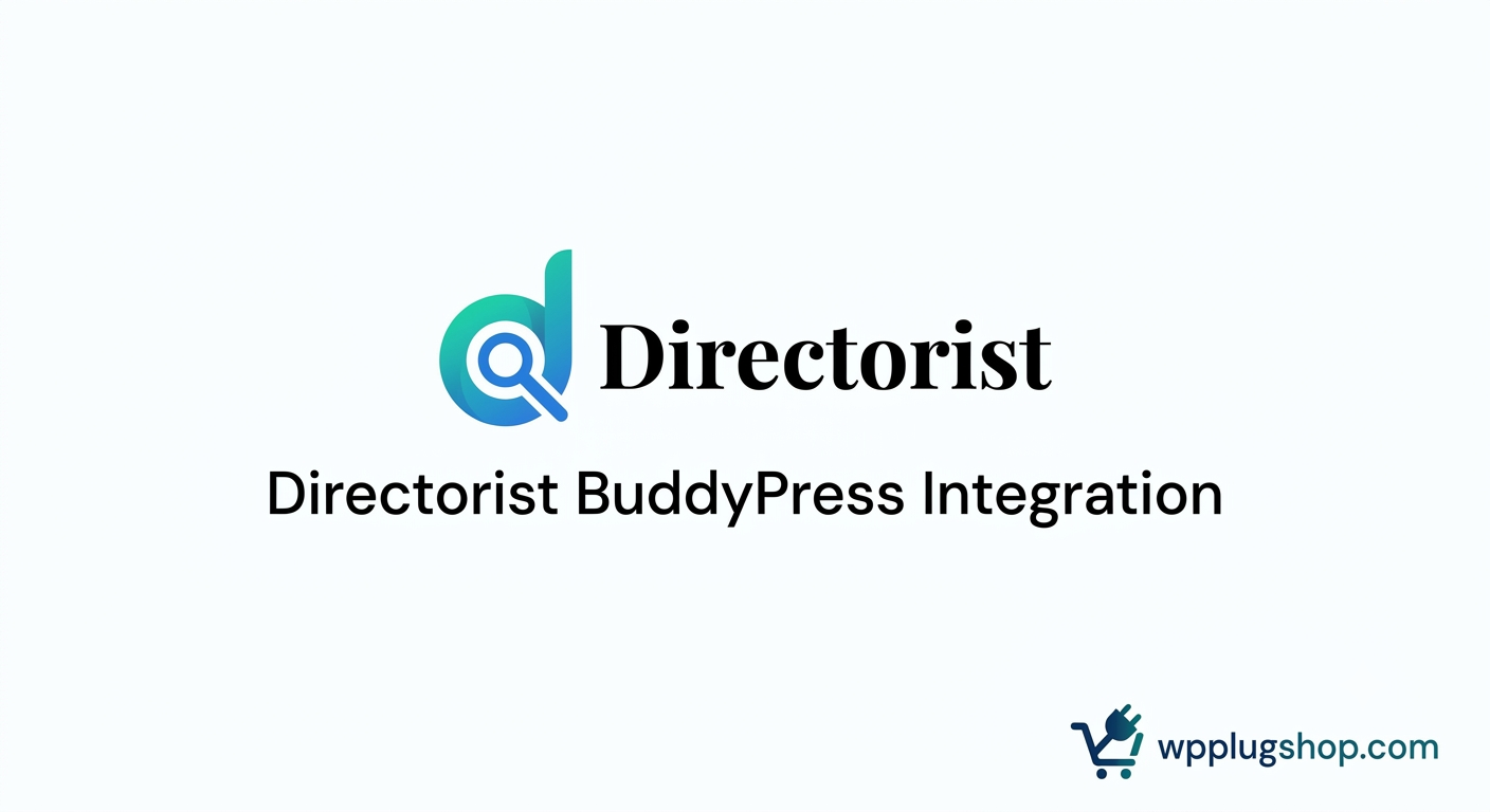 Gemini_Generated_Image_43iyo843iyo843iy Directorist BuddyPress Integration – Turn Your Directory into a Social Community Platform