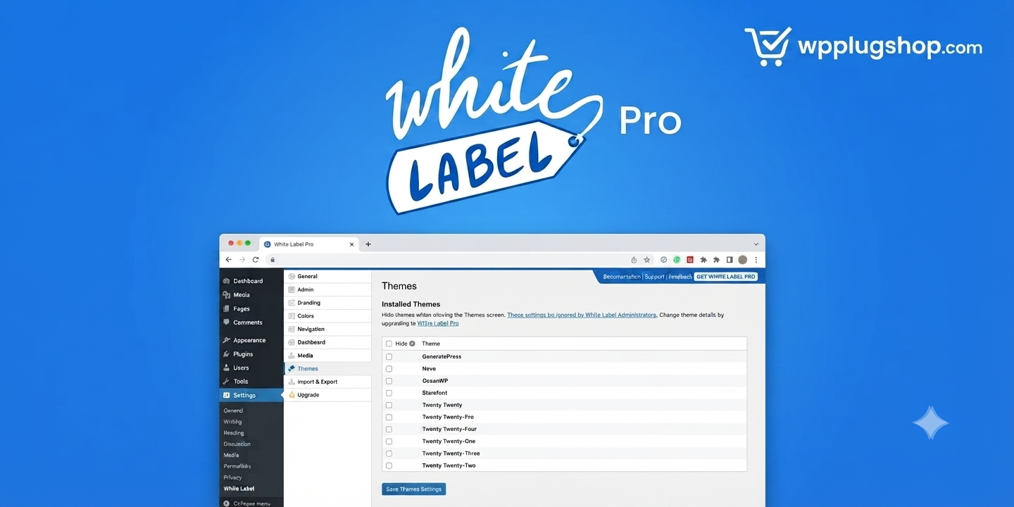 Gemini_Generated_Image_4bliys4bliys4bli White Label Pro – WordPress Admin Branding, Login Customization & Client Dashboard Plugin