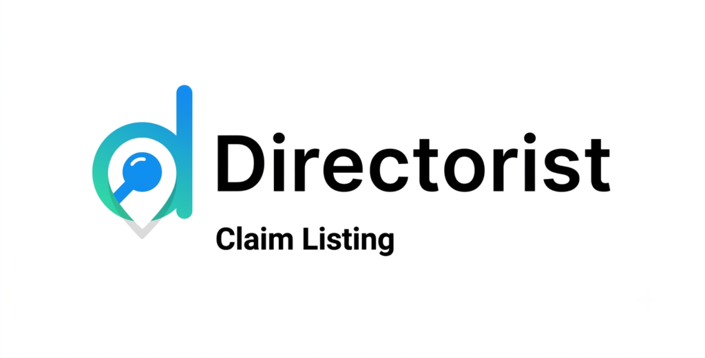 Directorist Claim Listing – Business Ownership Verification for WordPress