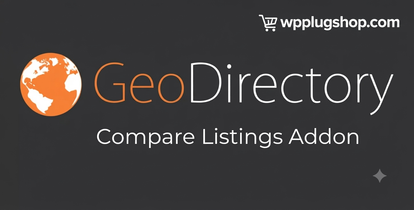 Gemini_Generated_Image_4uvs9s4uvs9s4uvs GeoDirectory Compare Listings Addon – Side-by-Side Listing Comparison Plugin for WordPress
