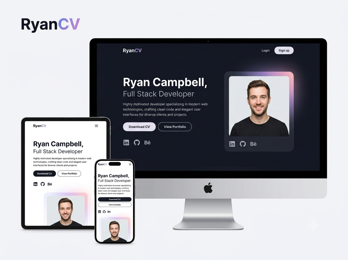 Gemini_Generated_Image_4uzqe44uzqe44uzq ⭐ RyanCV – Personal Portfolio & Resume WordPress Theme for Developers & Freelancers