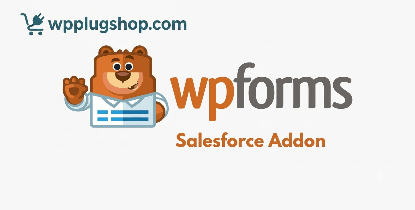 Gemini_Generated_Image_4v2lvf4v2lvf4v2l WPForms Salesforce Addon – WordPress Salesforce CRM Integration Plugin