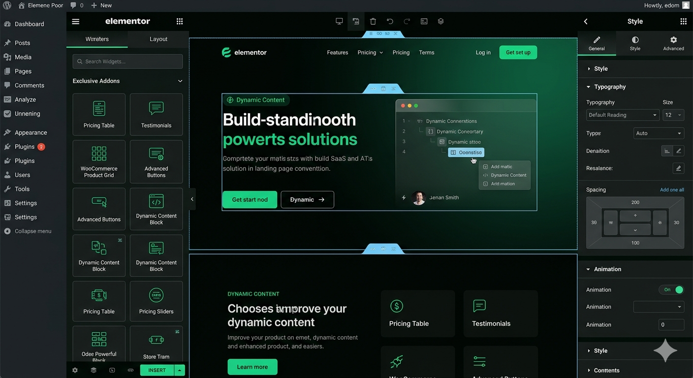 Gemini_Generated_Image_5osx1h5osx1h5osx Exclusive Addons for Elementor – Advanced Widgets & Website Design Toolkit for Elementor Builder