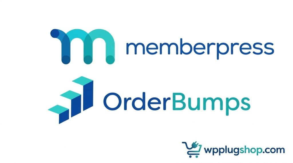 MemberPress Order Bumps – One-Click Membership Checkout Upsells for WordPress