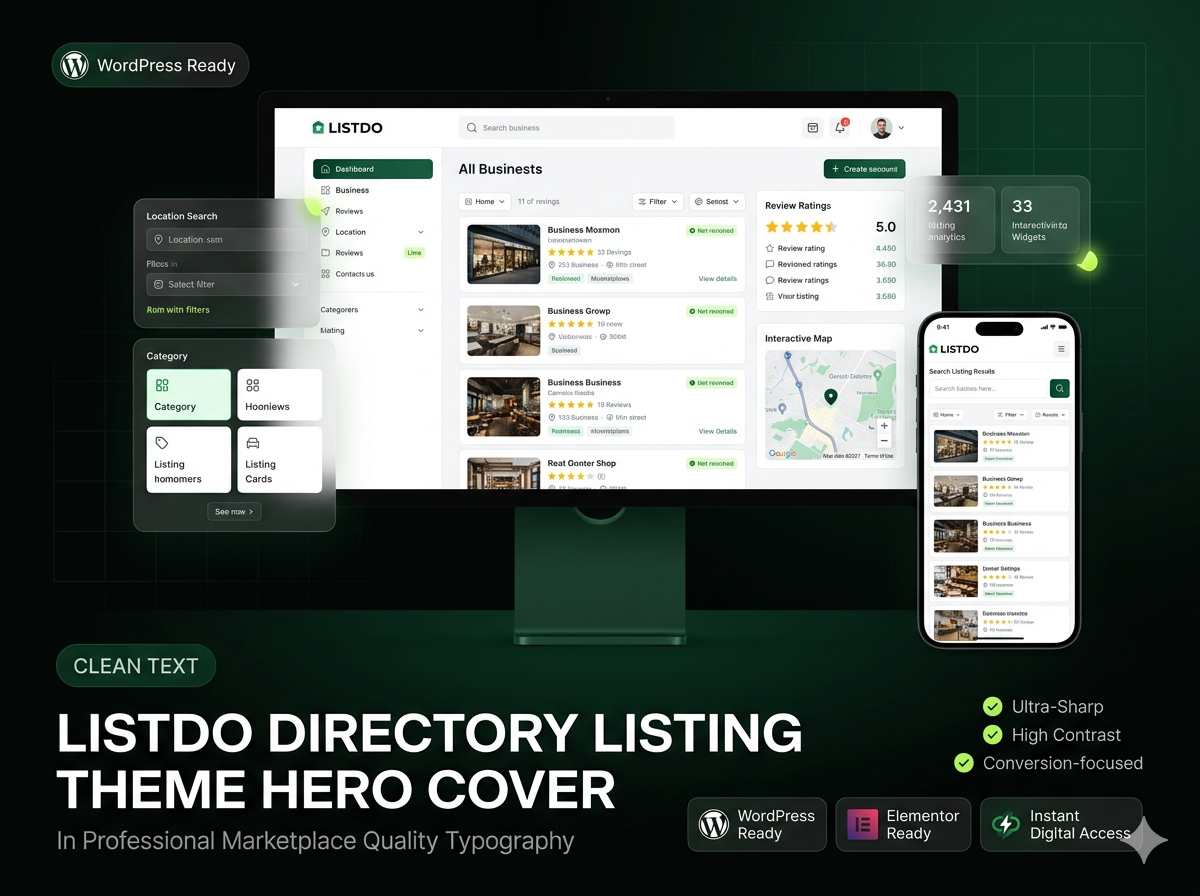 Gemini_Generated_Image_78ibrf78ibrf78ib Listdo – Directory Listing WordPress Theme for Business & Classified Websites