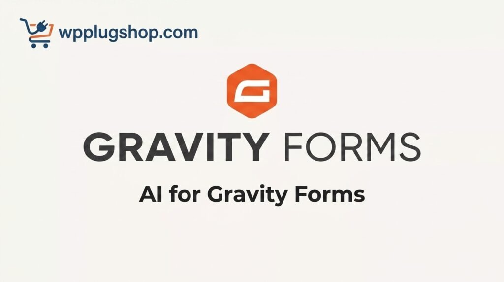 AI for Gravity Forms by WPMonks – OpenAI, GPT-4 & DALL·E Integration