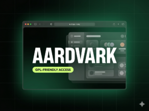 Aardvark WordPress Theme — Premium BuddyPress Community & Membership Hub