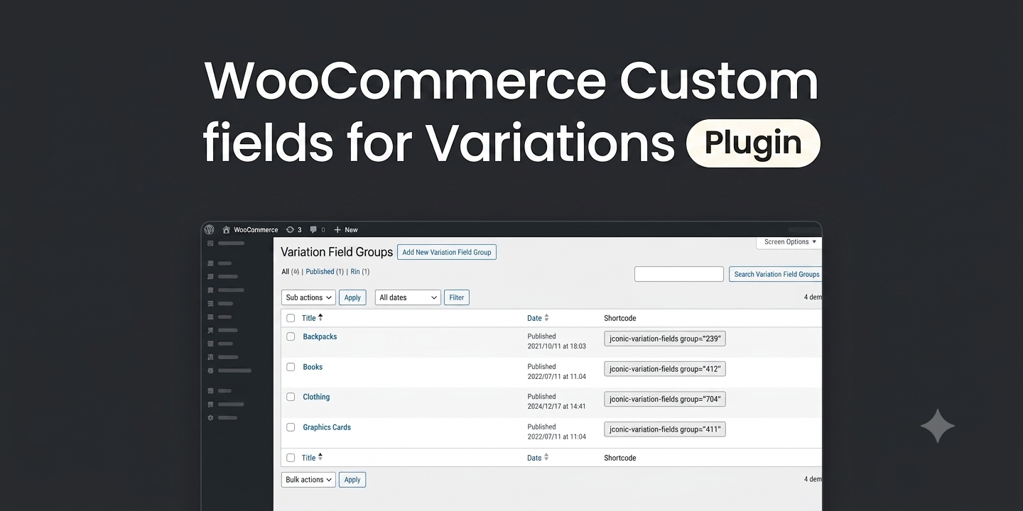 Gemini_Generated_Image_8z0xld8z0xld8z0x WooCommerce Custom Fields for Variations by IconicWP – Advanced Variable Product Fields