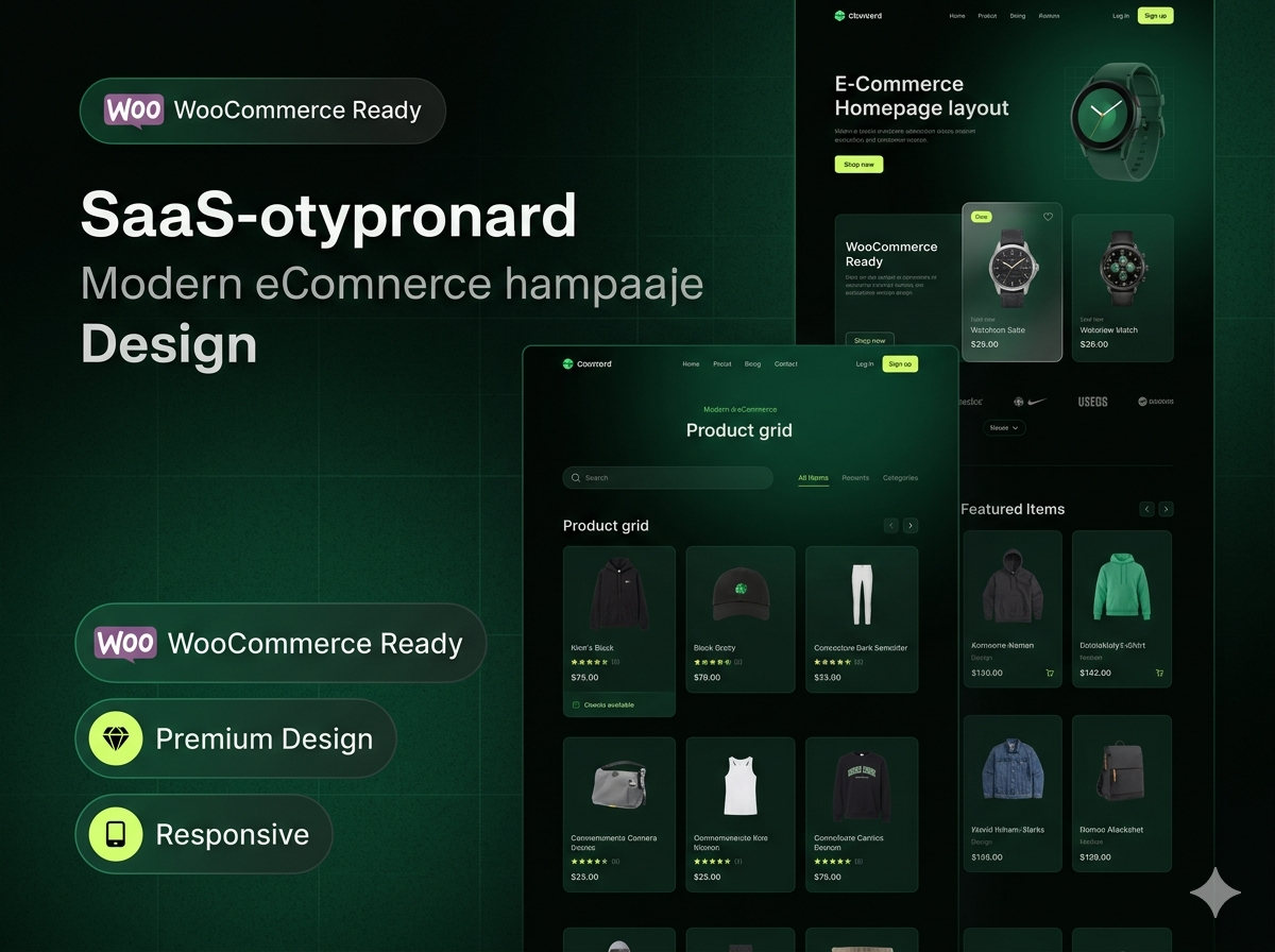 Gemini_Generated_Image_aa8qcyaa8qcyaa8q The Retailer WooCommerce WordPress Theme – Premium Online Store & eCommerce Design