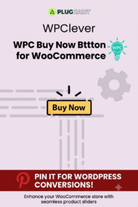 WPC Buy Now Button for WooCommerce – Skip Cart & Direct Checkout Plugin