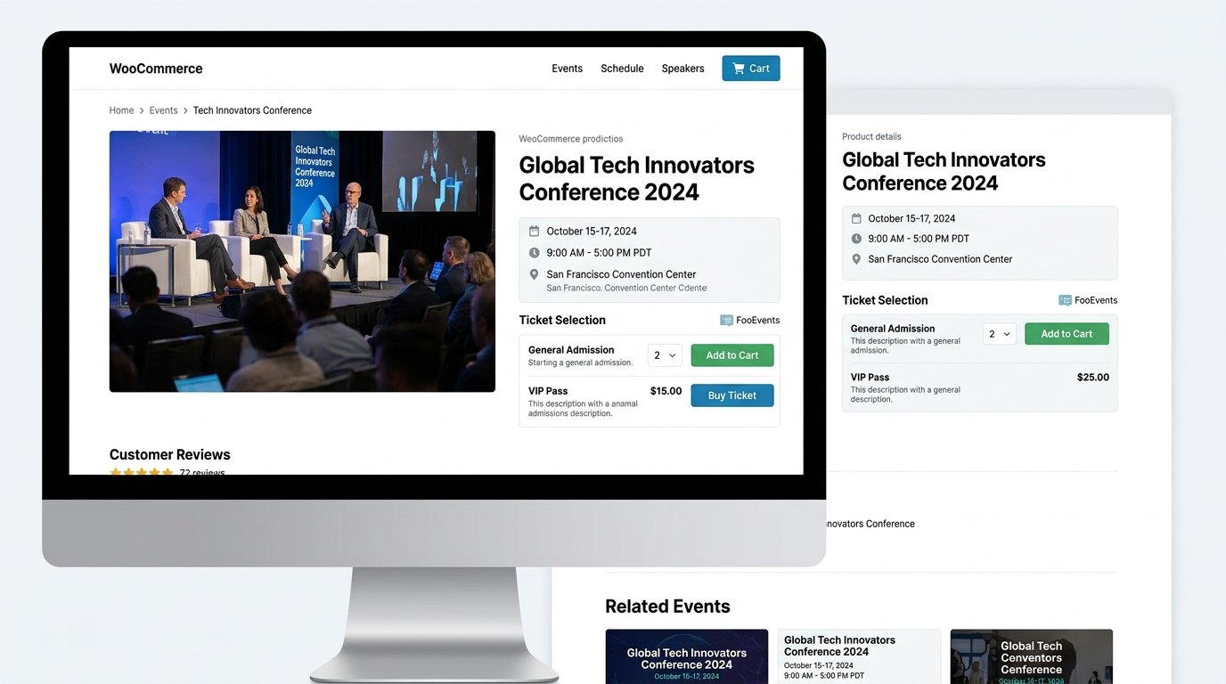 Gemini_Generated_Image_cdx8ucdx8ucdx8uc FooEvents for WooCommerce – Event Ticketing, QR Code & Booking System Plugin