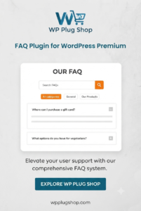 WP News and Scrolling Widgets – Responsive News Ticker & Announcement Plugin