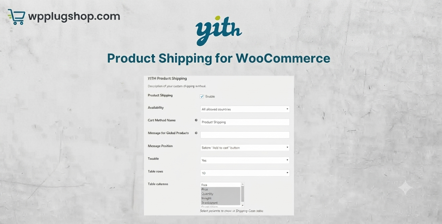 Gemini_Generated_Image_d92nyqd92nyqd92n YITH Product Shipping for WooCommerce Premium – Advanced Shipping Rules