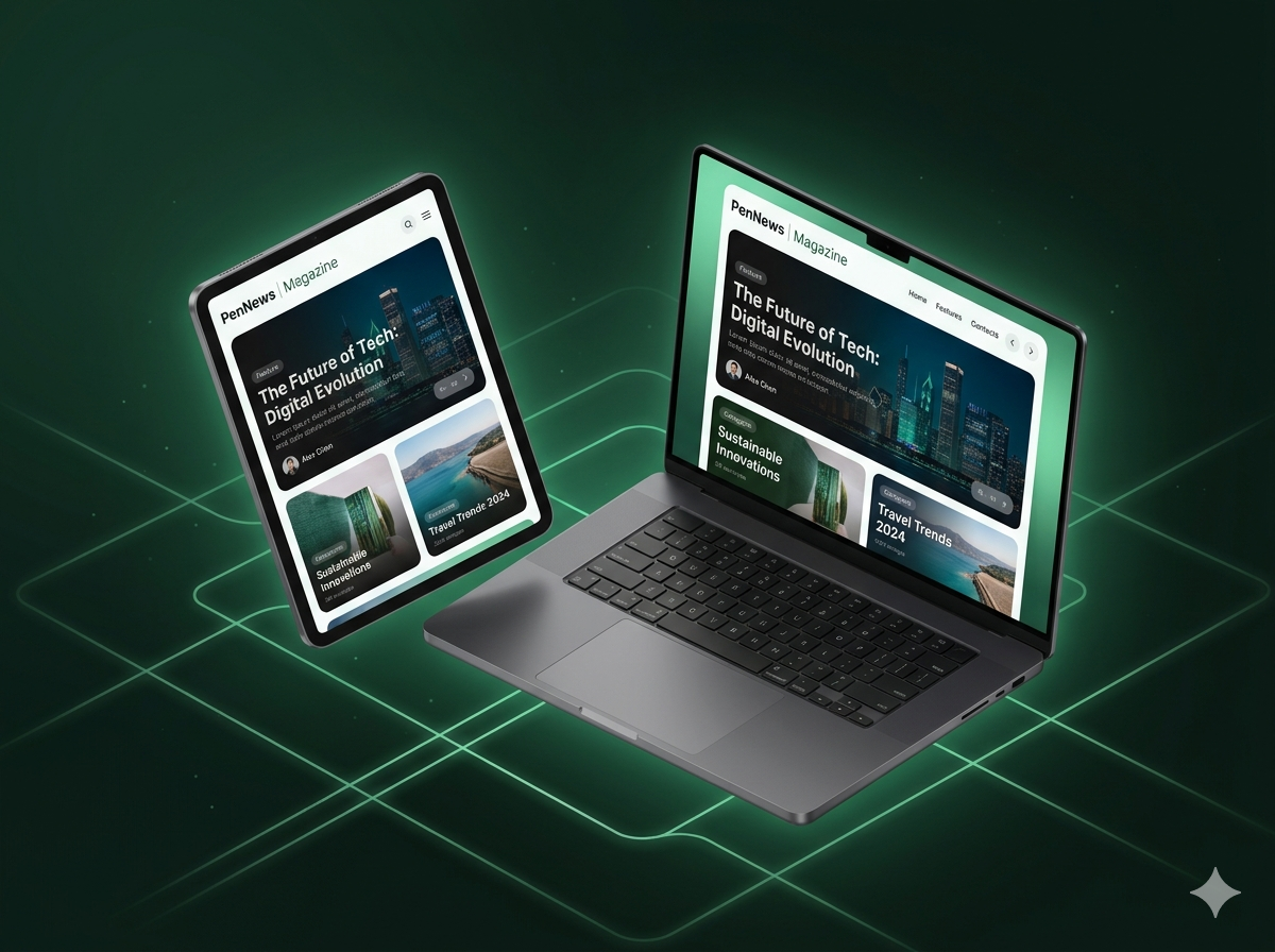 Gemini_Generated_Image_dgm2z5dgm2z5dgm2 PenNews WordPress Theme: High-Performance AMP-Ready Magazine & News Theme