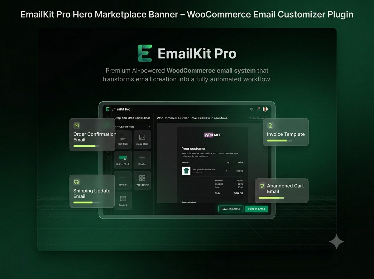 Gemini_Generated_Image_ebg02tebg02tebg0 EmailKit Pro – WooCommerce Email Customizer & HTML Email Builder for WordPress