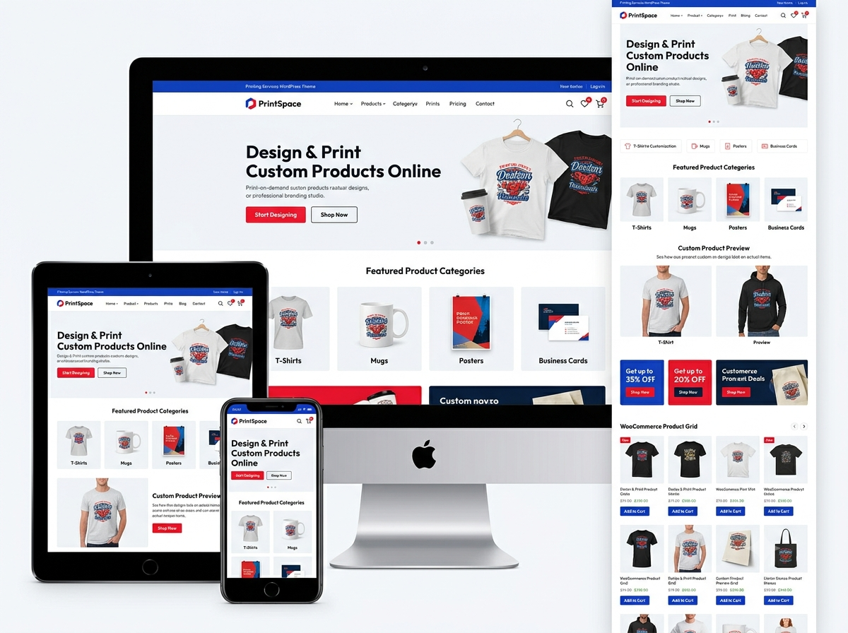https://wpplugshop.com/product/ryancv-personal-portfolio-resume-wordpress-theme-cv/