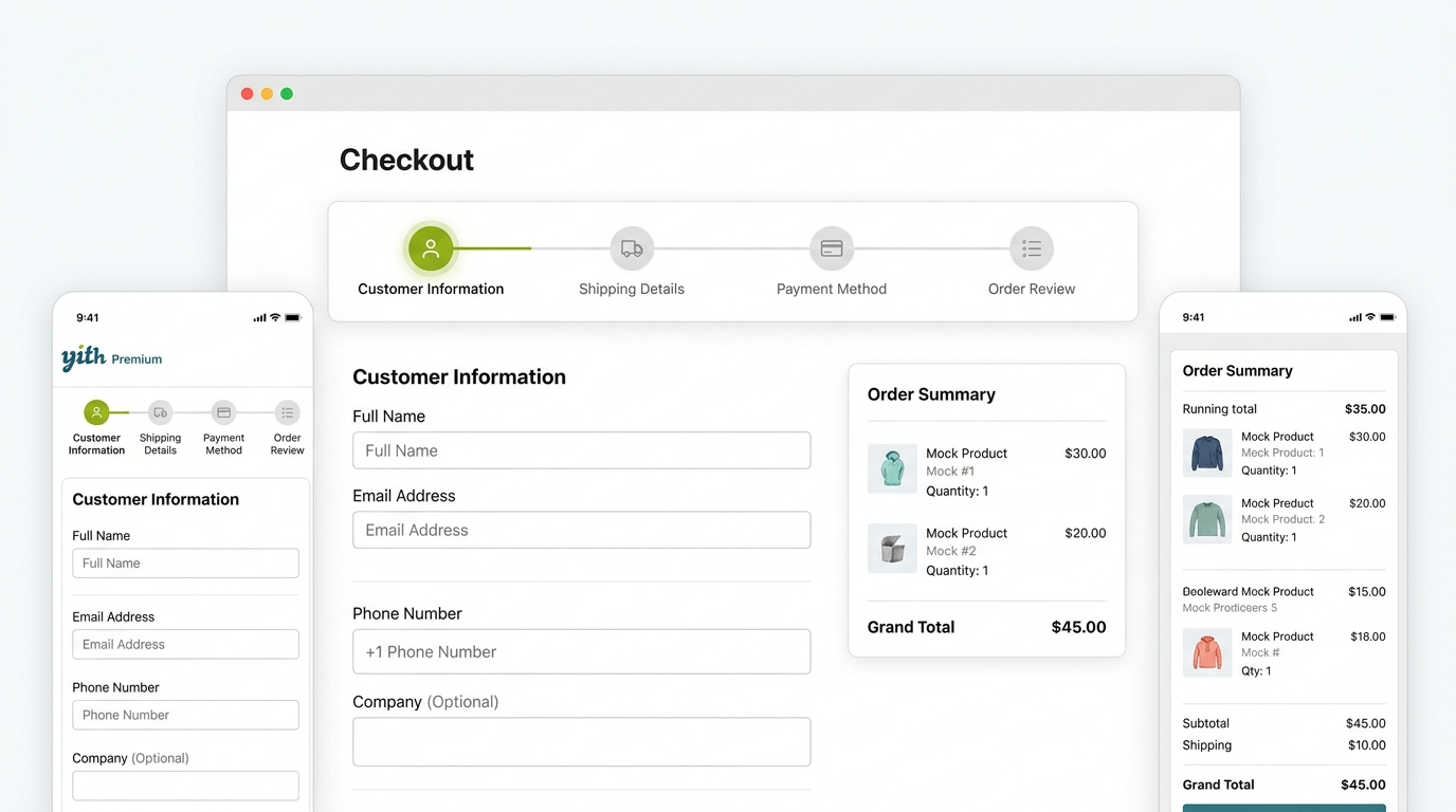 Gemini_Generated_Image_gishq7gishq7gish YITH WooCommerce Multi-Step Checkout Premium – Step-by-Step Checkout & Conversion Optimization Plugin